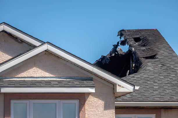 Top rated local Smoke Damage Removal specialists in Saint Croix Falls, WI
